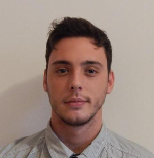 Foto de perfil del usuario